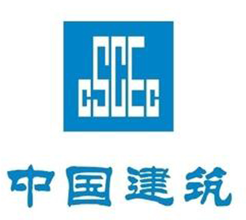 富蕴合作伙伴