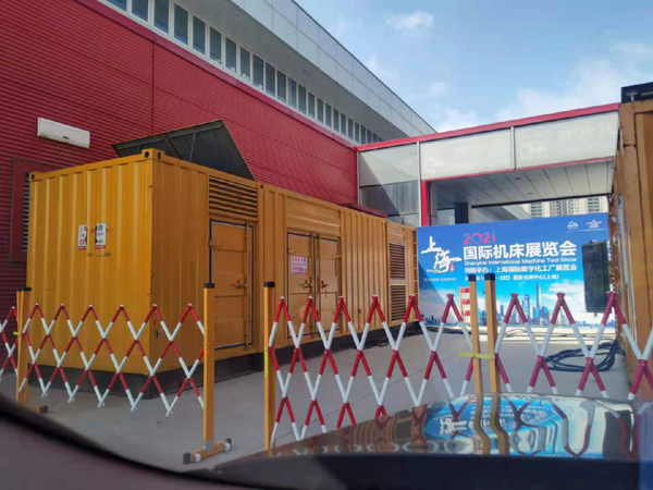 富蕴出租发电机-柴油发电机和汽油发电机哪个更好一些?