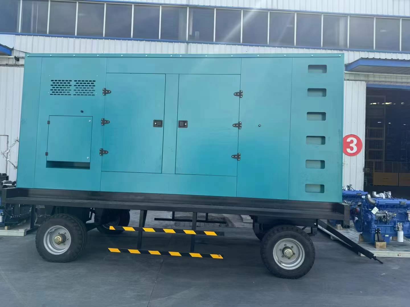 富蕴机油滤清器堵塞后，发动机还能继续使用吗？