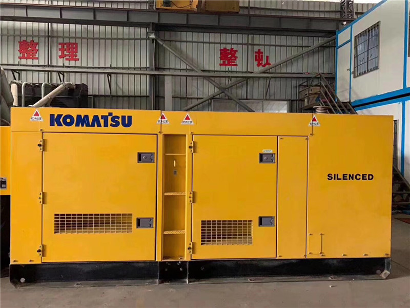 富蕴不同类型的储能技术在市场规模增长趋势下的发展方向有哪些？
